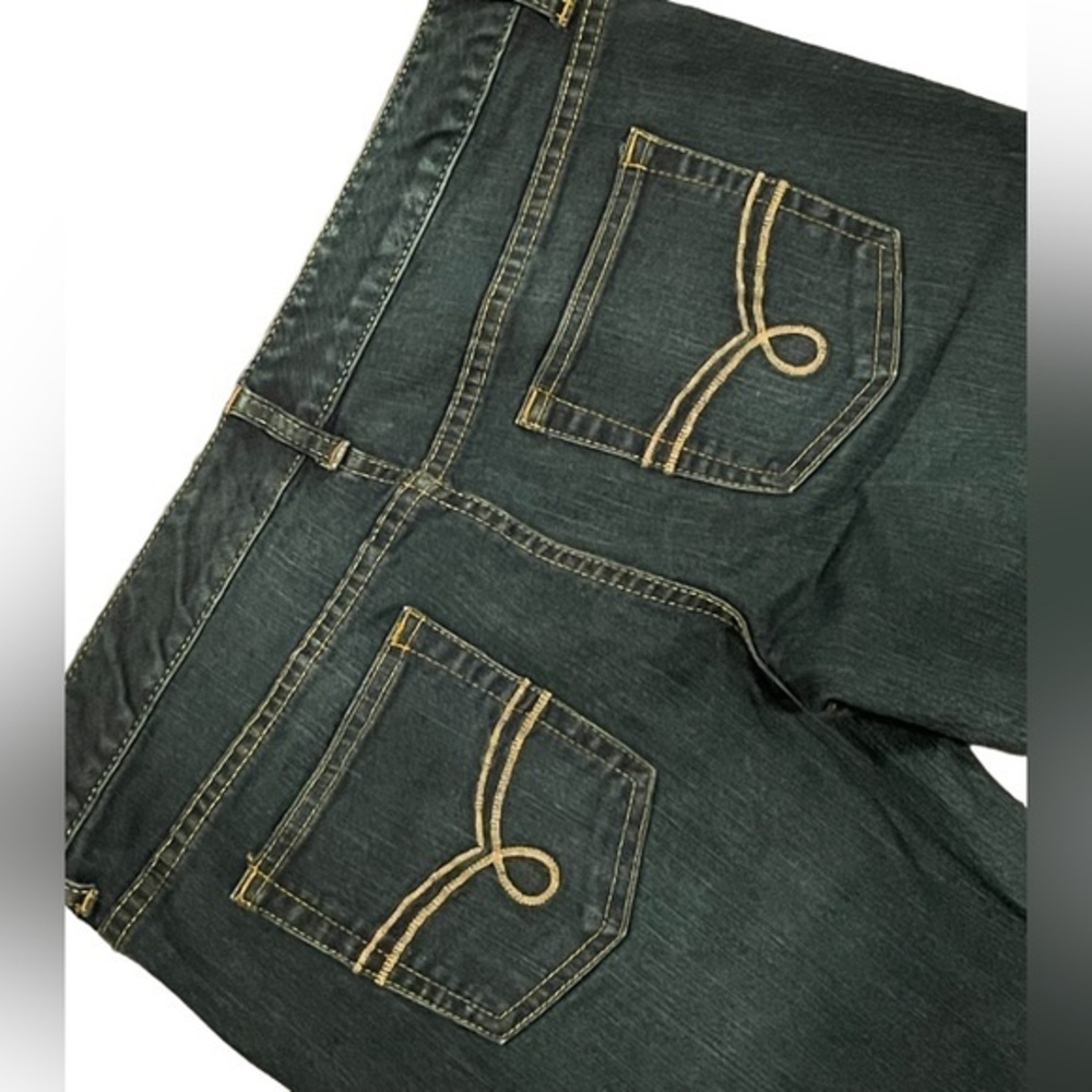 American Rag Bootcut Jeans‎ - Picture 6 of 6